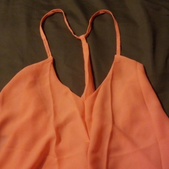 Spring dress light 😍 - Picture 2 of 8